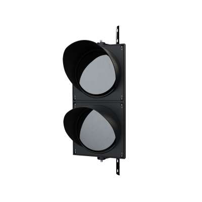 LED - Blinker mit Fernbedienung LED - Blinker mit Fernbedienung